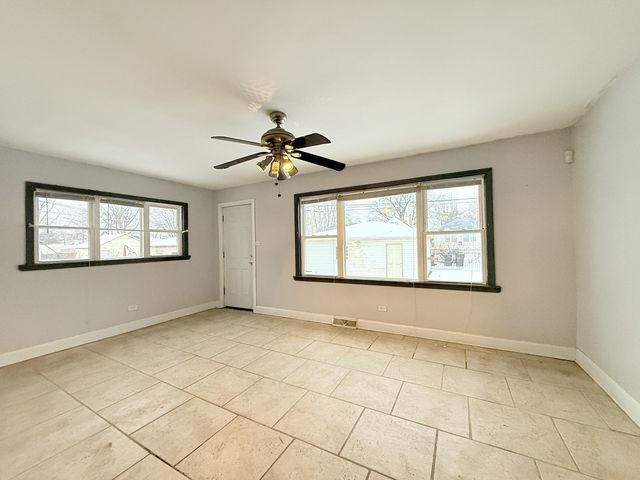 12536 S Union Avenue, Chicago, IL 60628