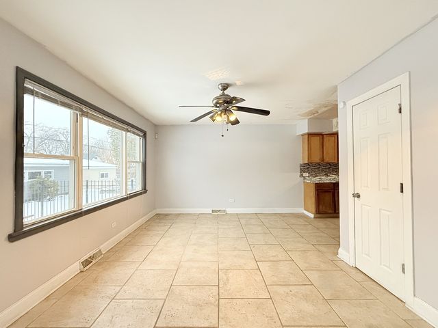 12536 S Union Avenue, Chicago, IL 60628