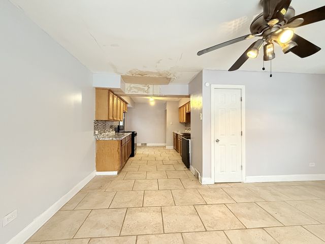 12536 S Union Avenue, Chicago, IL 60628