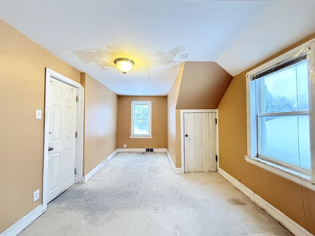 12536 S Union Avenue, Chicago, IL 60628