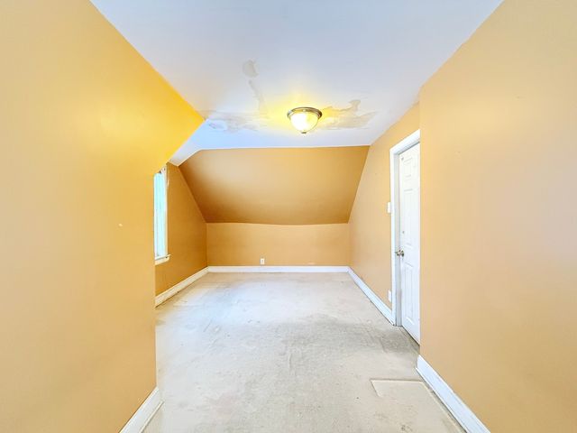 12536 S Union Avenue, Chicago, IL 60628