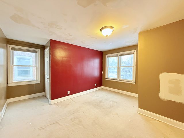 12536 S Union Avenue, Chicago, IL 60628