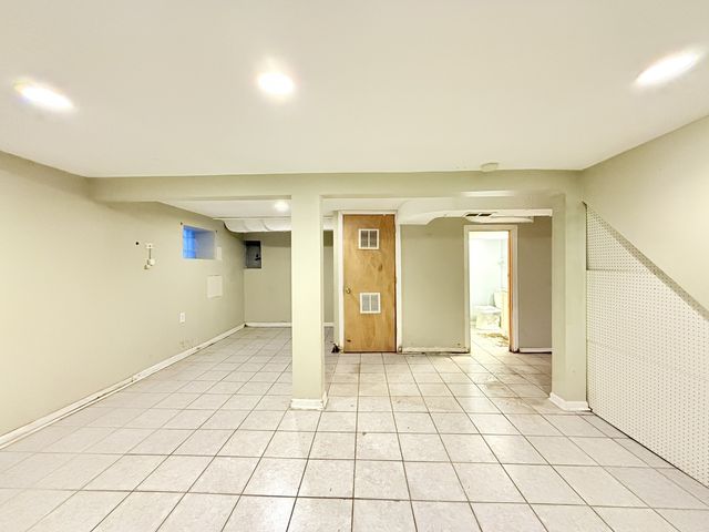 12536 S Union Avenue, Chicago, IL 60628