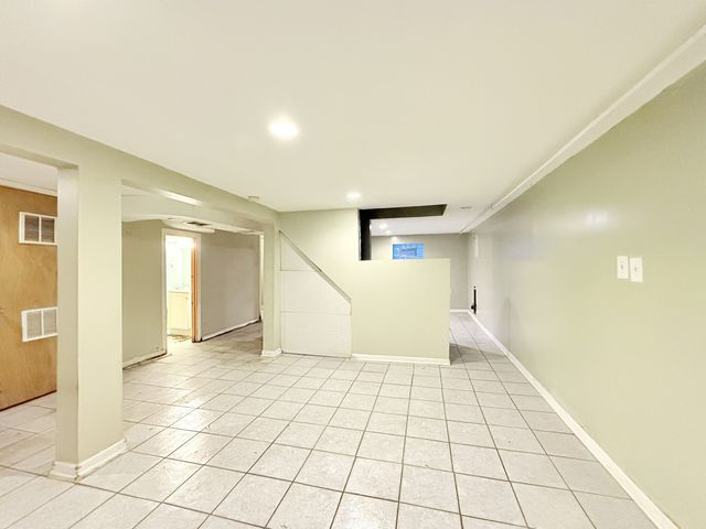 12536 S Union Avenue, Chicago, IL 60628