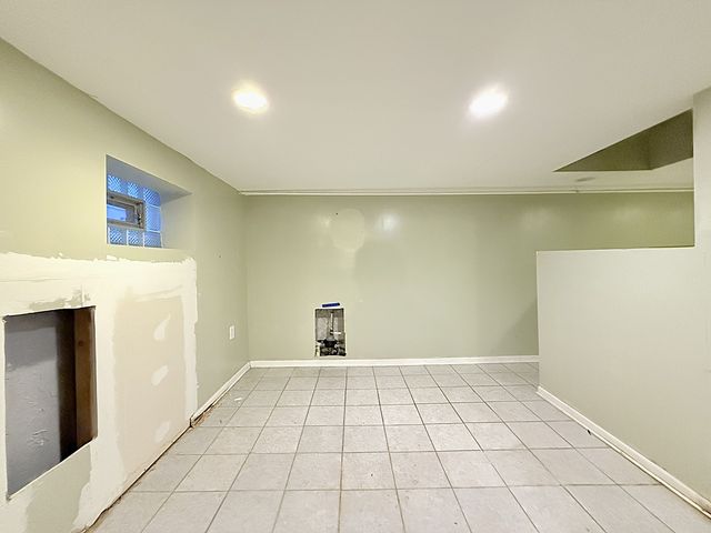 12536 S Union Avenue, Chicago, IL 60628