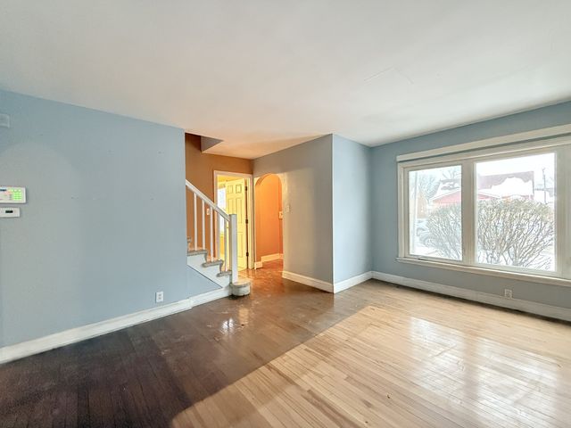 12536 S Union Avenue, Chicago, IL 60628