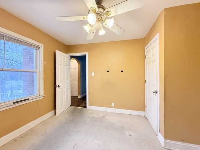 12536 S Union Avenue, Chicago, IL 60628