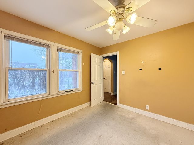 12536 S Union Avenue, Chicago, IL 60628