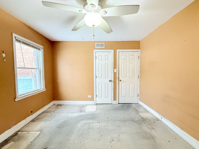 12536 S Union Avenue, Chicago, IL 60628