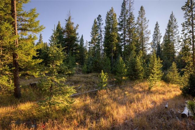 208 Outlook Trail, Big Sky, MT 58716