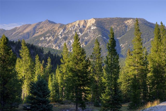 208 Outlook Trail, Big Sky, MT 58716