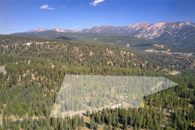 208 Outlook Trail, Big Sky, MT 58716
