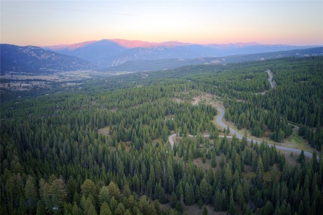 208 Outlook Trail, Big Sky, MT 58716