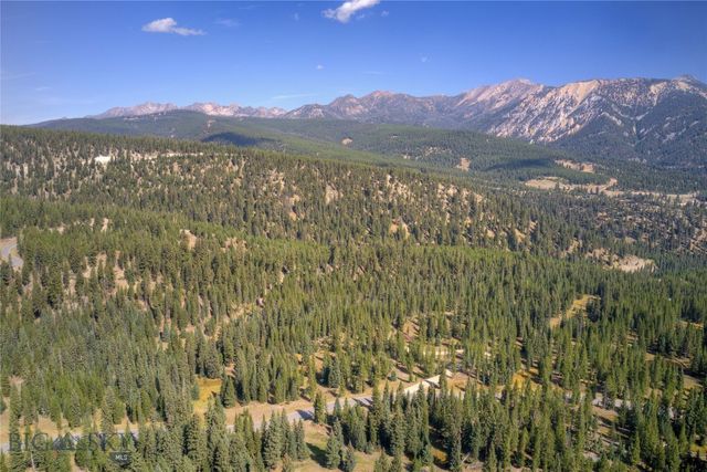 208 Outlook Trail, Big Sky, MT 58716