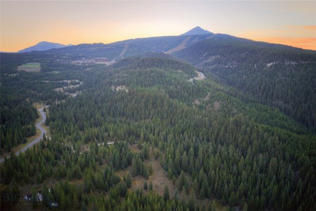 208 Outlook Trail, Big Sky, MT 58716