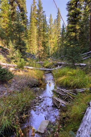 208 Outlook Trail, Big Sky, MT 58716