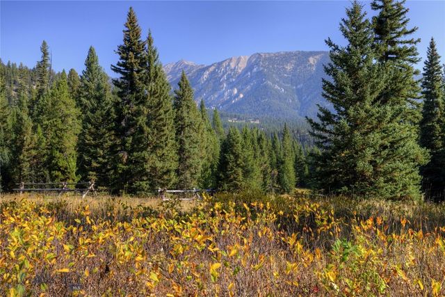 208 Outlook Trail, Big Sky, MT 58716