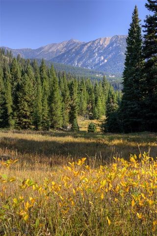 208 Outlook Trail, Big Sky, MT 58716