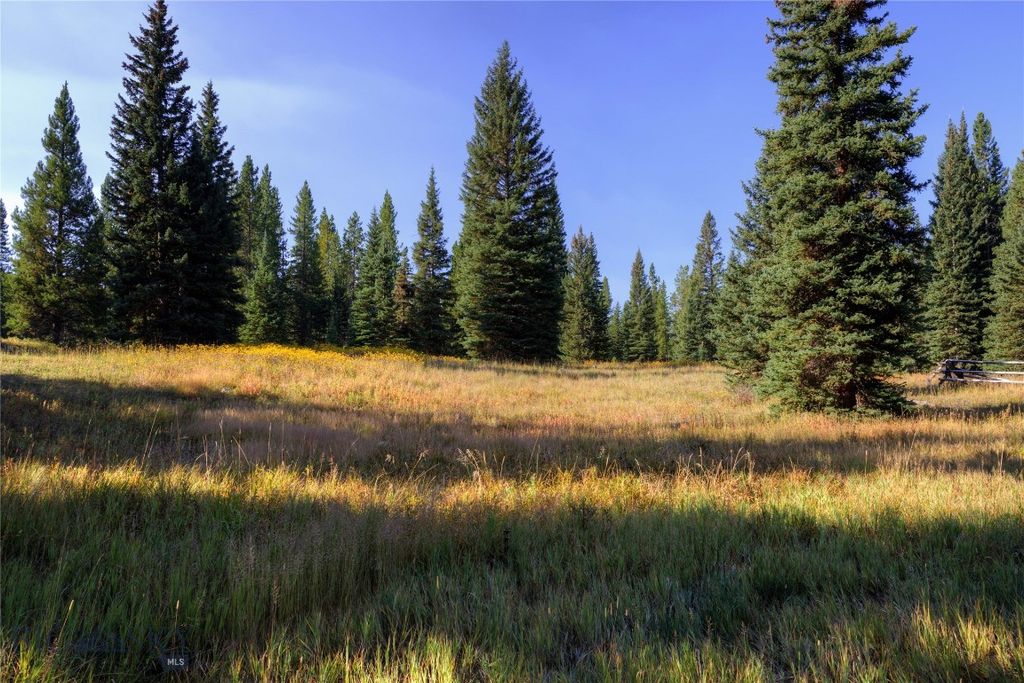 208 Outlook Trail, Big Sky, MT 58716 photo 11