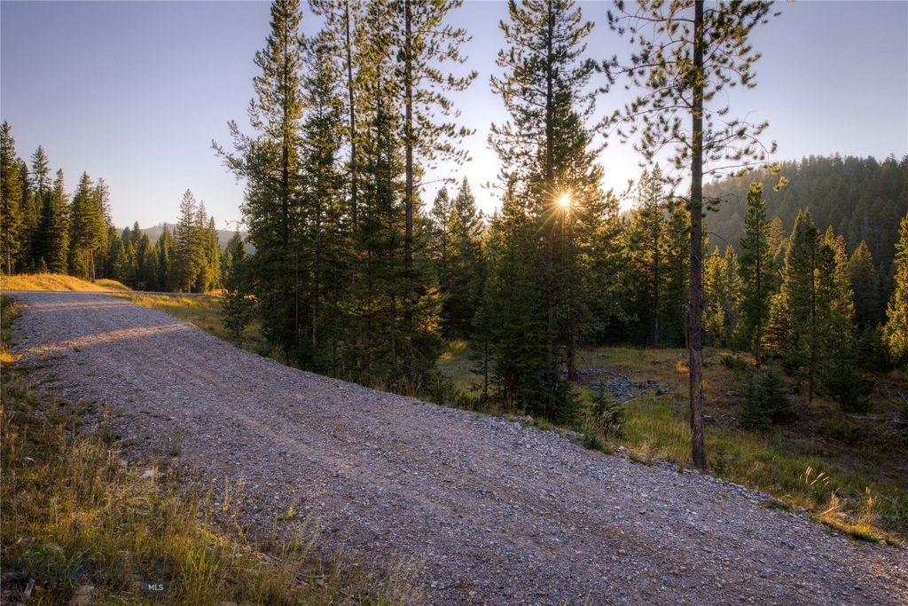 208 Outlook Trail, Big Sky, MT 58716 photo 17