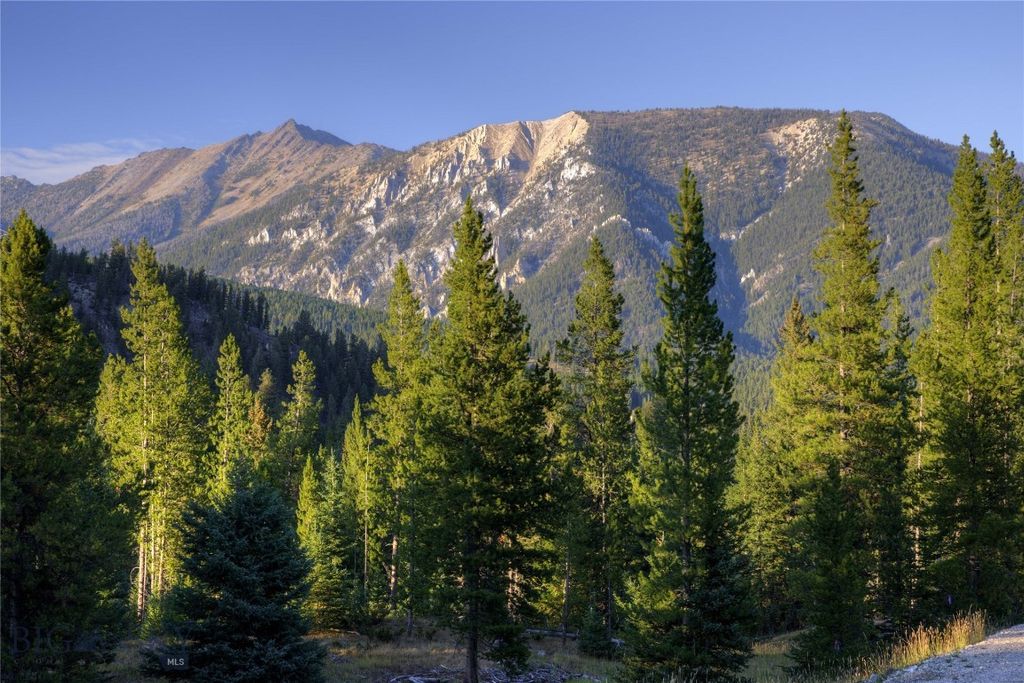 208 Outlook Trail, Big Sky, MT 58716 photo 2