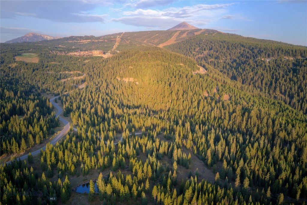 208 Outlook Trail, Big Sky, MT 58716 photo 22