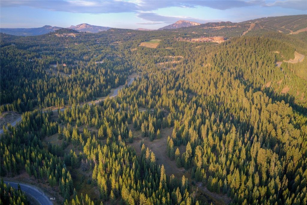 208 Outlook Trail, Big Sky, MT 58716 photo 23