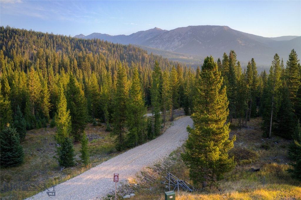 208 Outlook Trail, Big Sky, MT 58716 photo 24