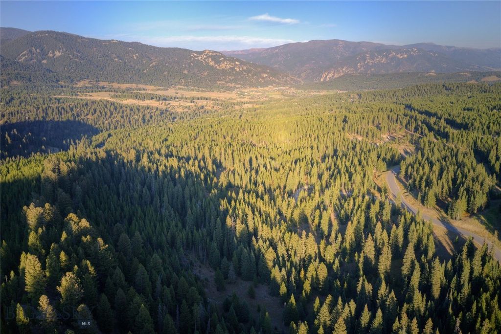 208 Outlook Trail, Big Sky, MT 58716 photo 26