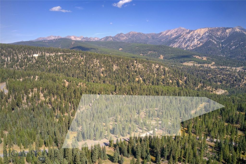 208 Outlook Trail, Big Sky, MT 58716 photo 27