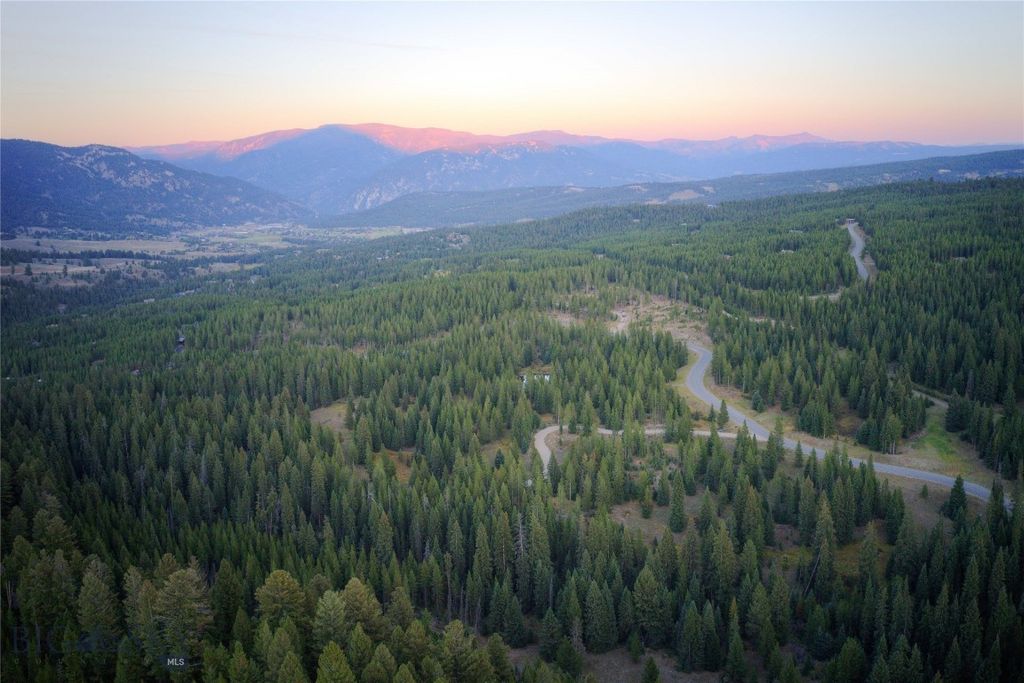 208 Outlook Trail, Big Sky, MT 58716 photo 28