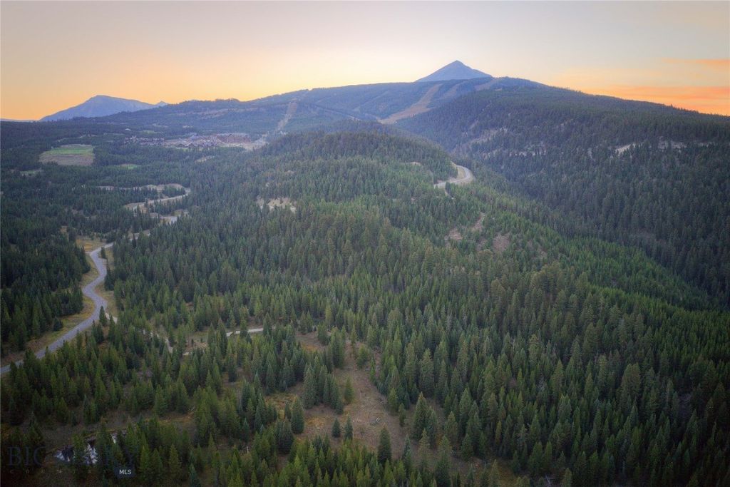 208 Outlook Trail, Big Sky, MT 58716 photo 31