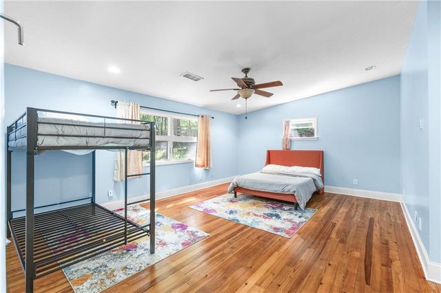 6567 Tahiti Way, Flowery Branch, GA 30542