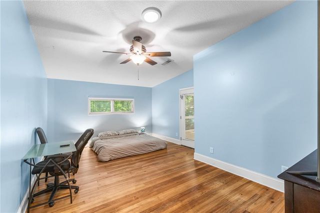 6567 Tahiti Way, Flowery Branch, GA 30542