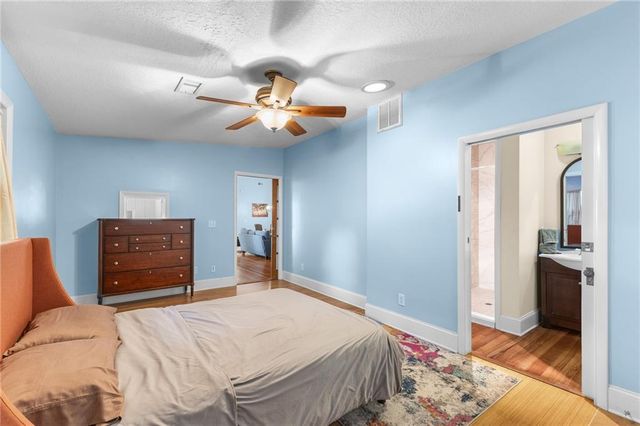 6567 Tahiti Way, Flowery Branch, GA 30542