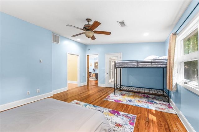 6567 Tahiti Way, Flowery Branch, GA 30542