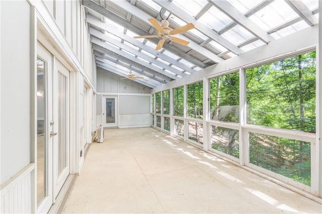 6567 Tahiti Way, Flowery Branch, GA 30542