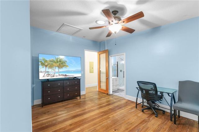 6567 Tahiti Way, Flowery Branch, GA 30542