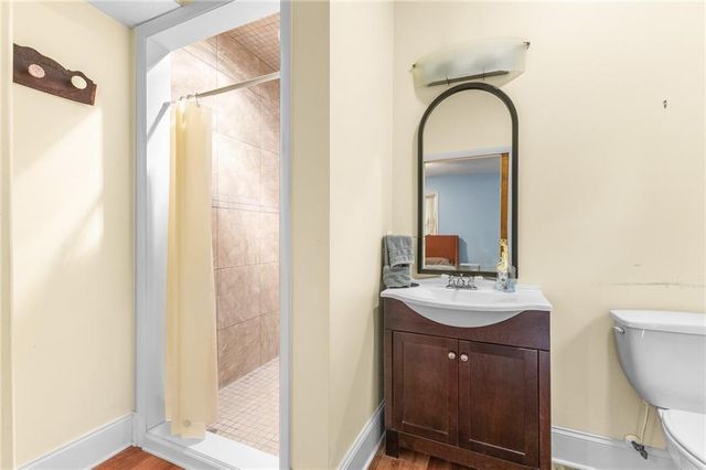 6567 Tahiti Way, Flowery Branch, GA 30542