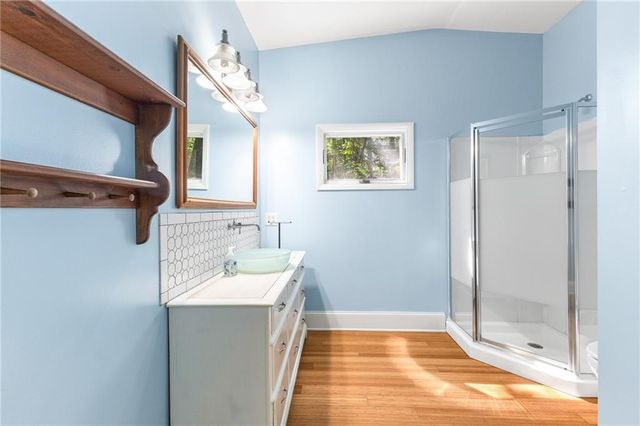 6567 Tahiti Way, Flowery Branch, GA 30542