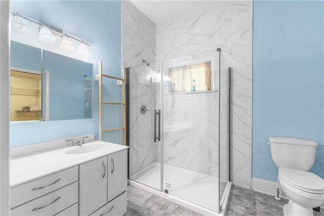 6567 Tahiti Way, Flowery Branch, GA 30542