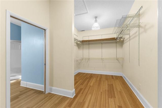 6567 Tahiti Way, Flowery Branch, GA 30542