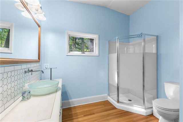 6567 Tahiti Way, Flowery Branch, GA 30542