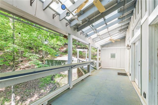 6567 Tahiti Way, Flowery Branch, GA 30542