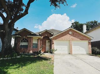2471 Brandy Mill Rd, Houston, TX 77067