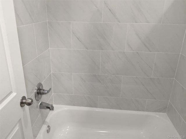 81 McKinley Avenue, Brooklyn, NY 11208