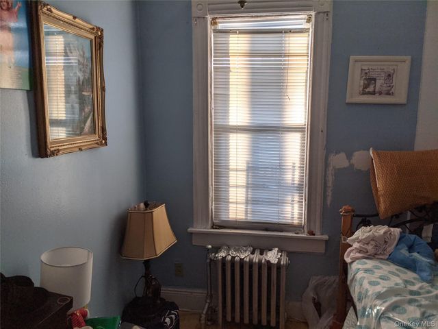 81 McKinley Avenue, Brooklyn, NY 11208