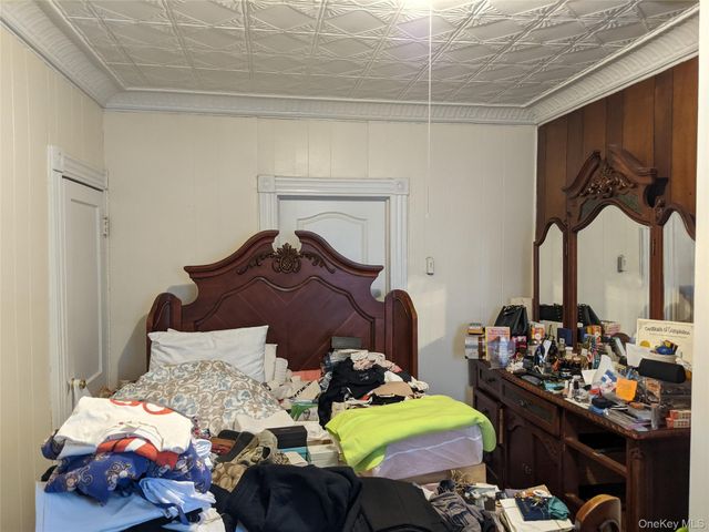 81 McKinley Avenue, Brooklyn, NY 11208