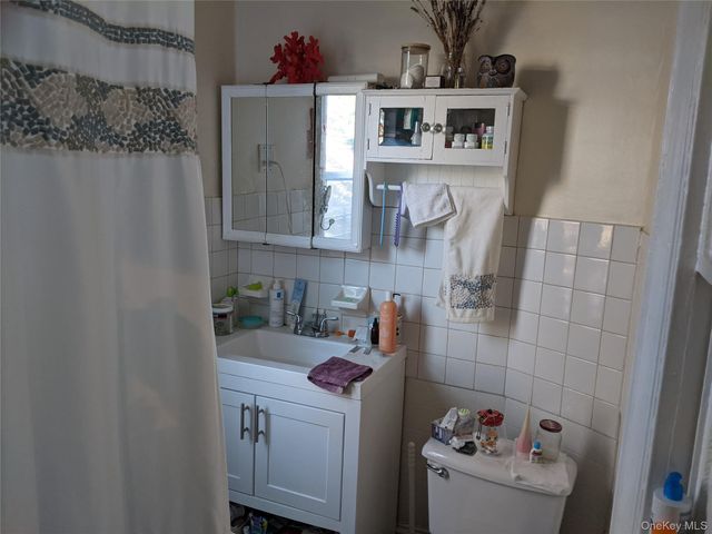 81 McKinley Avenue, Brooklyn, NY 11208