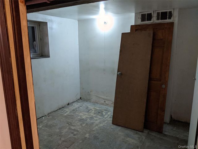 81 McKinley Avenue, Brooklyn, NY 11208